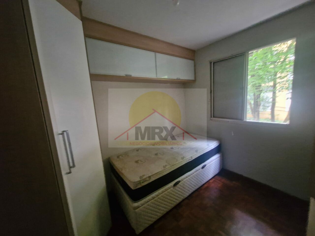Apartamento, 2 quartos, 55 m² - Foto 19