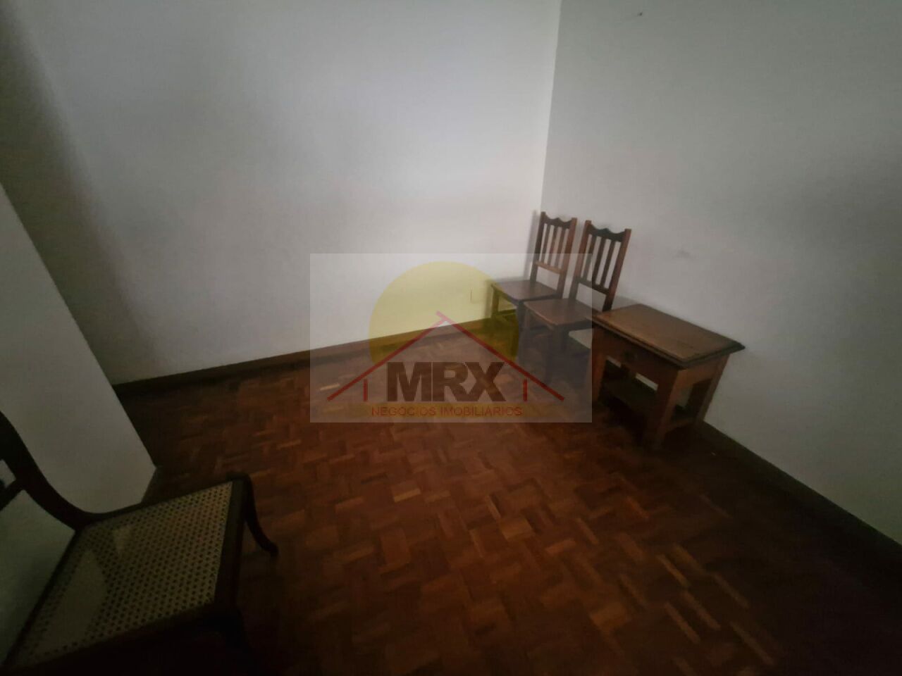 Apartamento, 2 quartos, 55 m² - Foto 9
