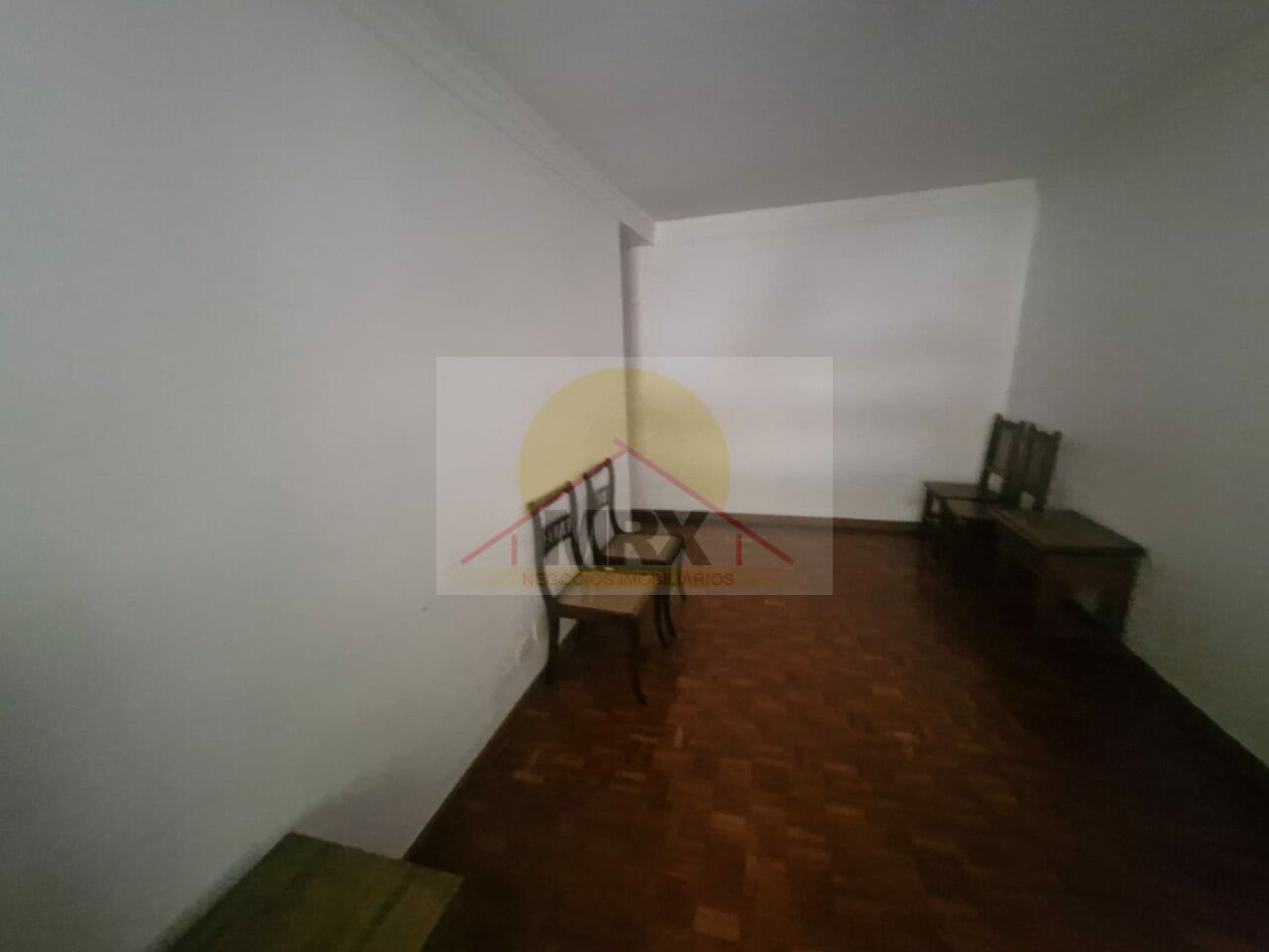 Apartamento, 2 quartos, 55 m² - Foto 7