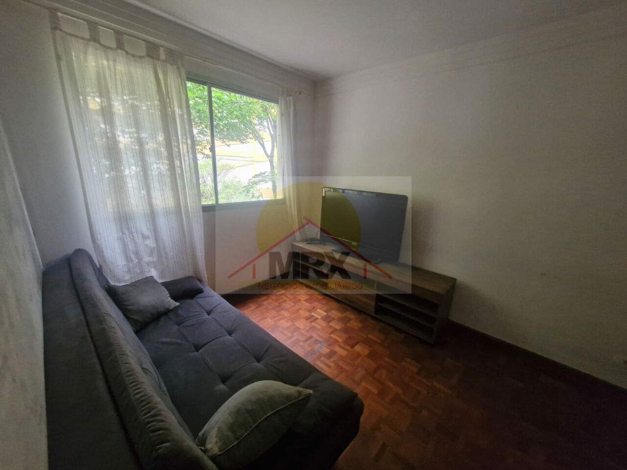 Apartamento, 2 quartos, 55 m² - Foto 5