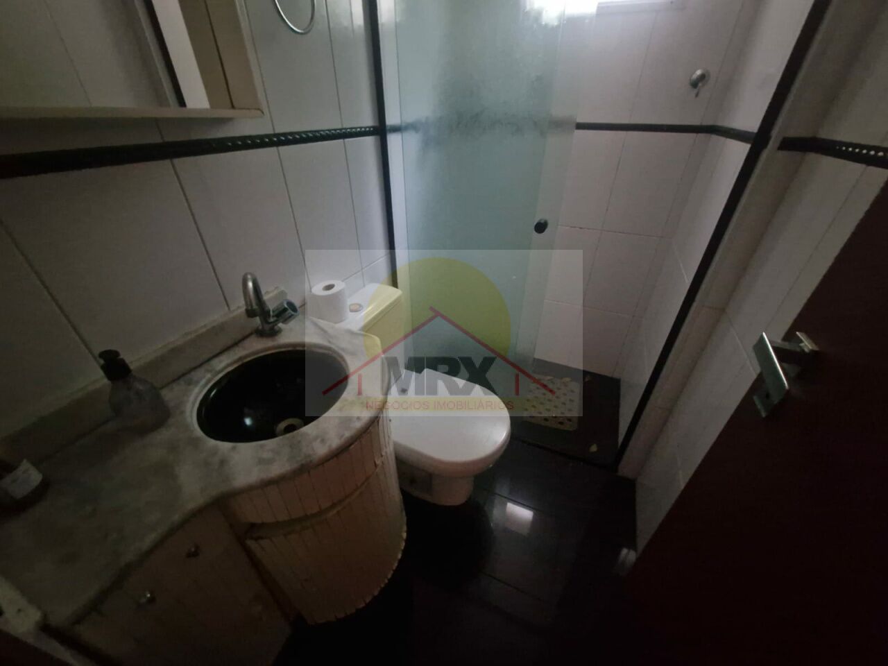 Apartamento, 2 quartos, 55 m² - Foto 24