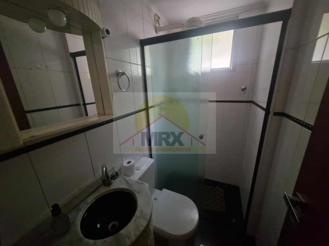 Apartamento, 2 quartos, 55 m² - Foto 25