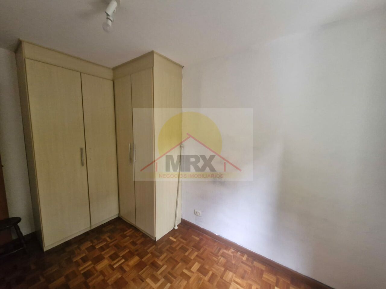 Apartamento, 2 quartos, 55 m² - Foto 21