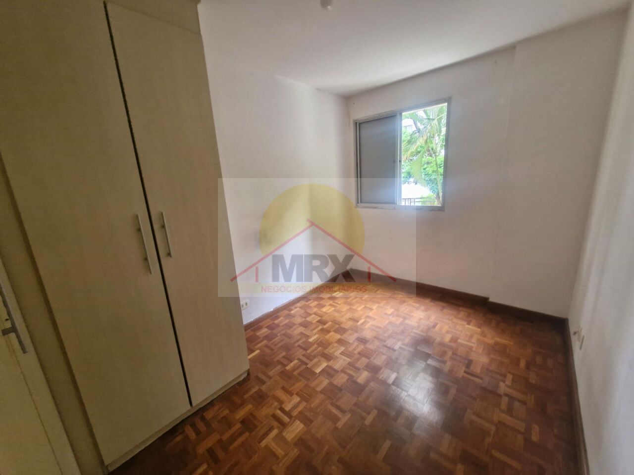 Apartamento, 2 quartos, 55 m² - Foto 20