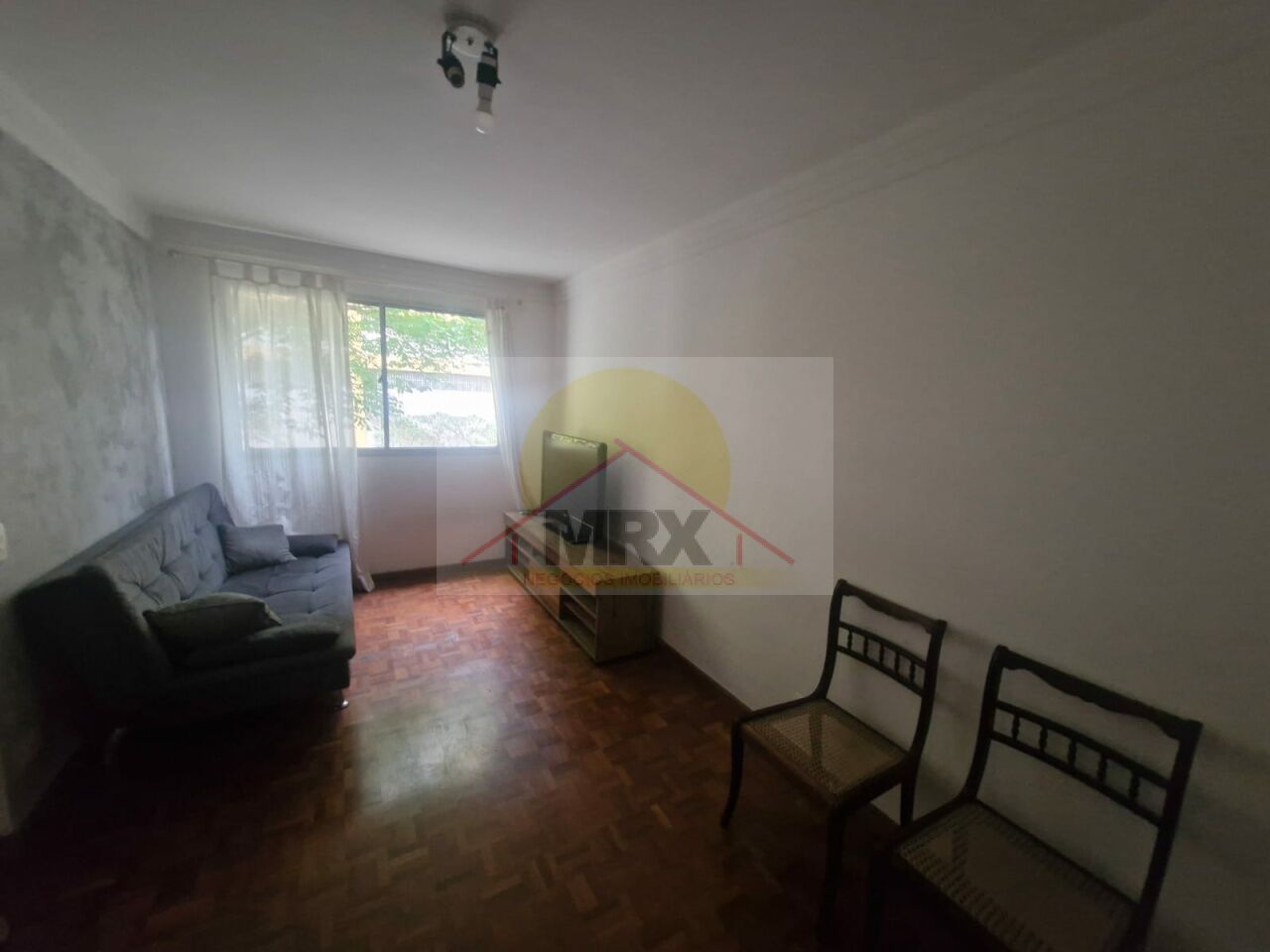 Apartamento, 2 quartos, 55 m² - Foto 6