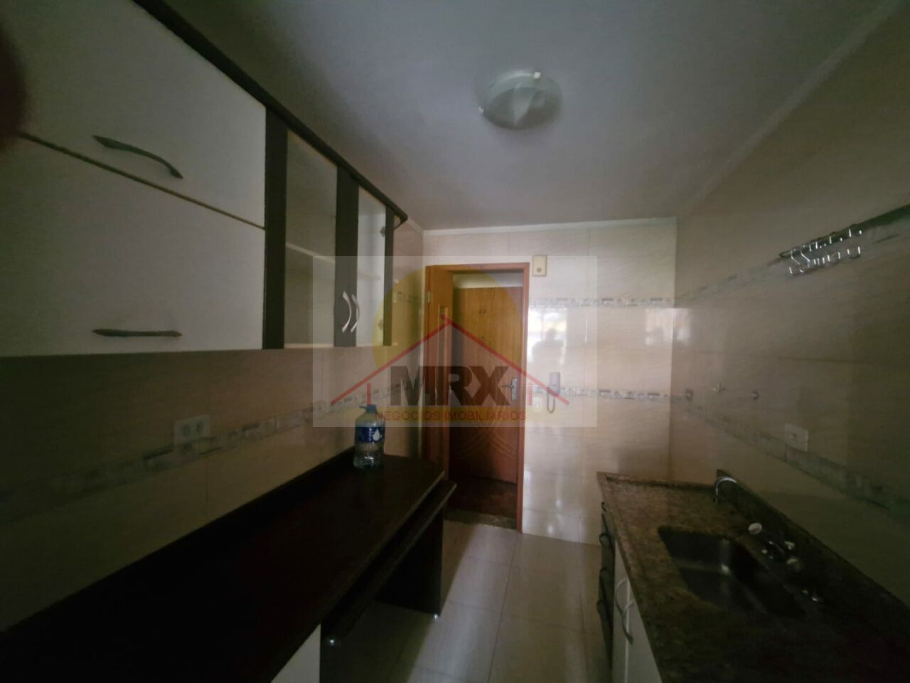 Apartamento, 2 quartos, 55 m² - Foto 10