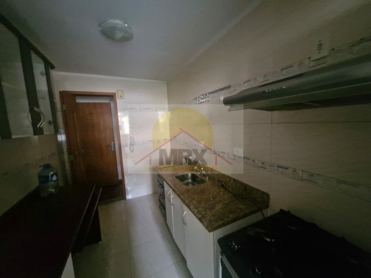 Apartamento, 2 quartos, 55 m² - Foto 12