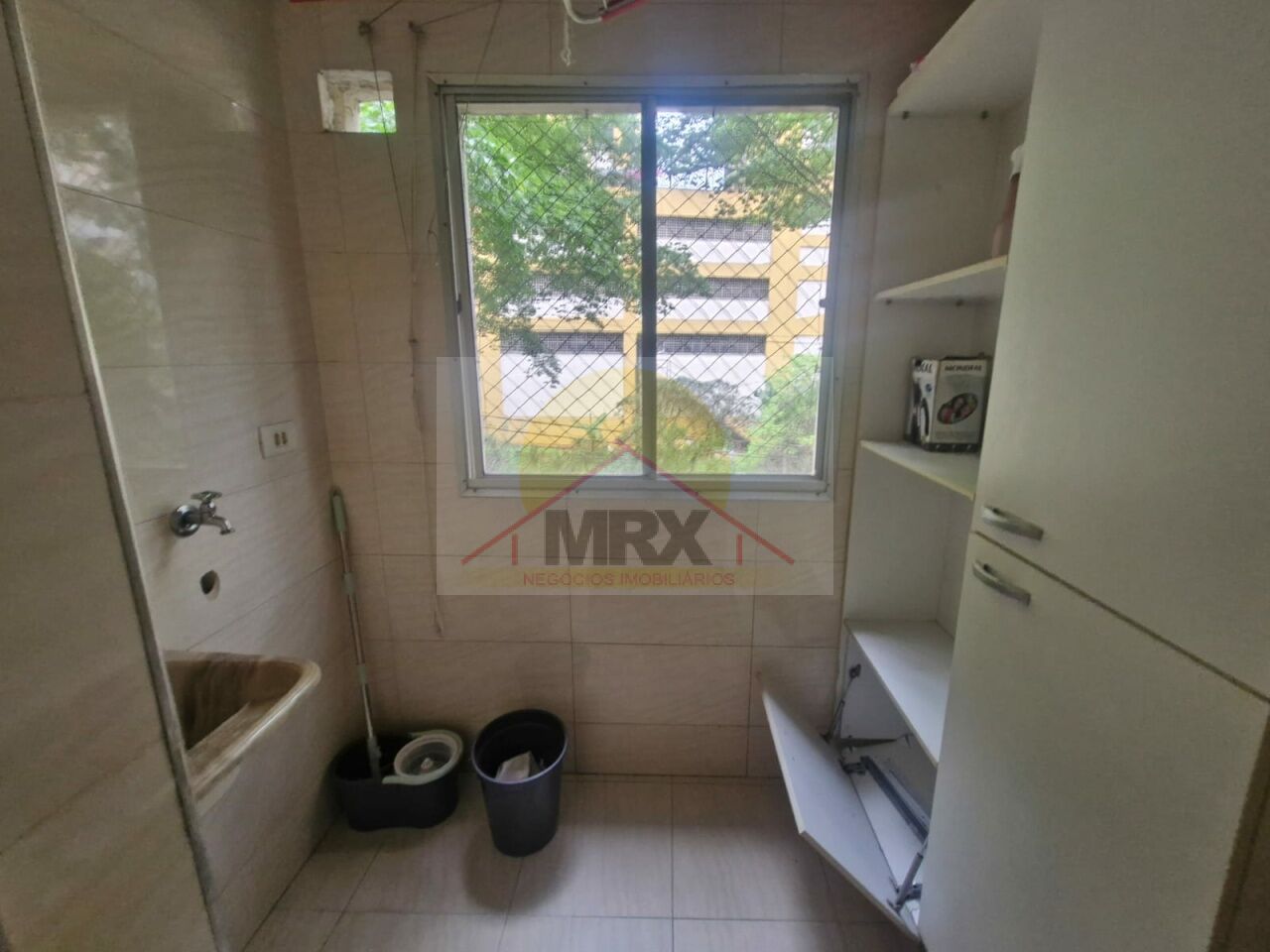Apartamento, 2 quartos, 55 m² - Foto 22