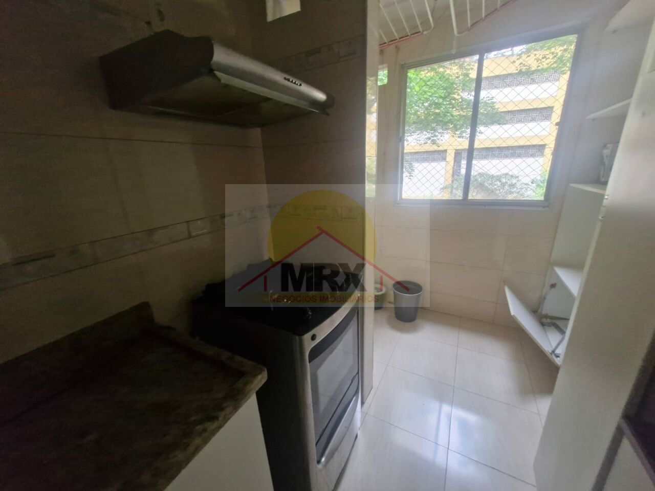 Apartamento, 2 quartos, 55 m² - Foto 13