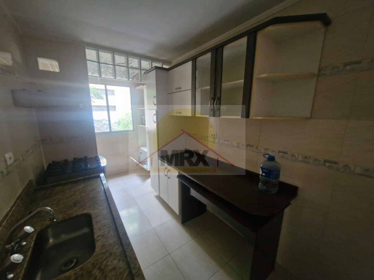 Apartamento, 2 quartos, 55 m² - Foto 11