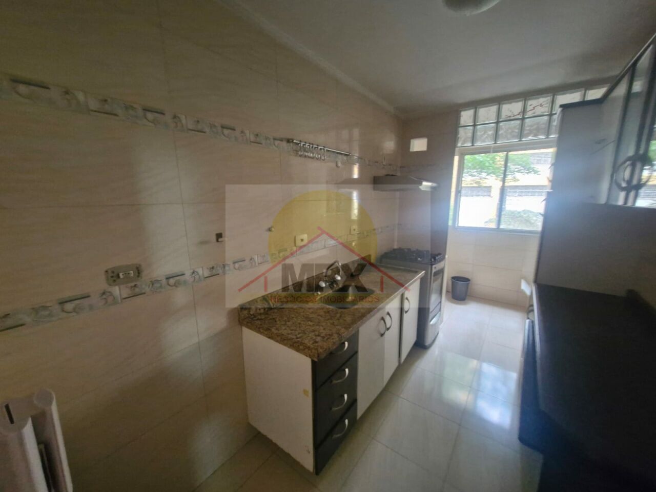 Apartamento, 2 quartos, 55 m² - Foto 14