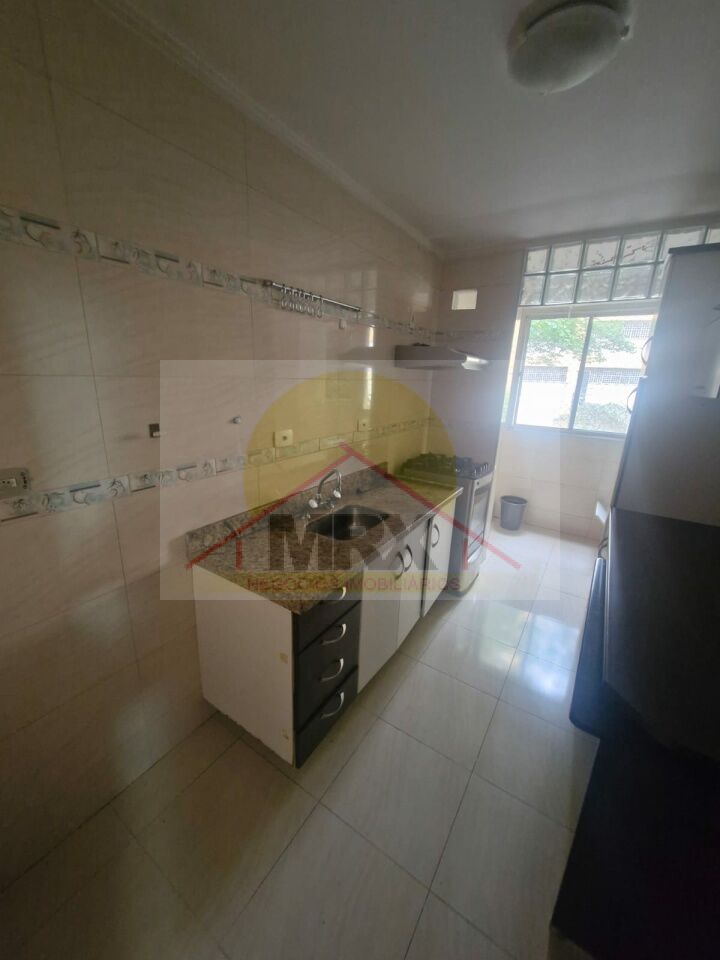 Apartamento, 2 quartos, 55 m² - Foto 15