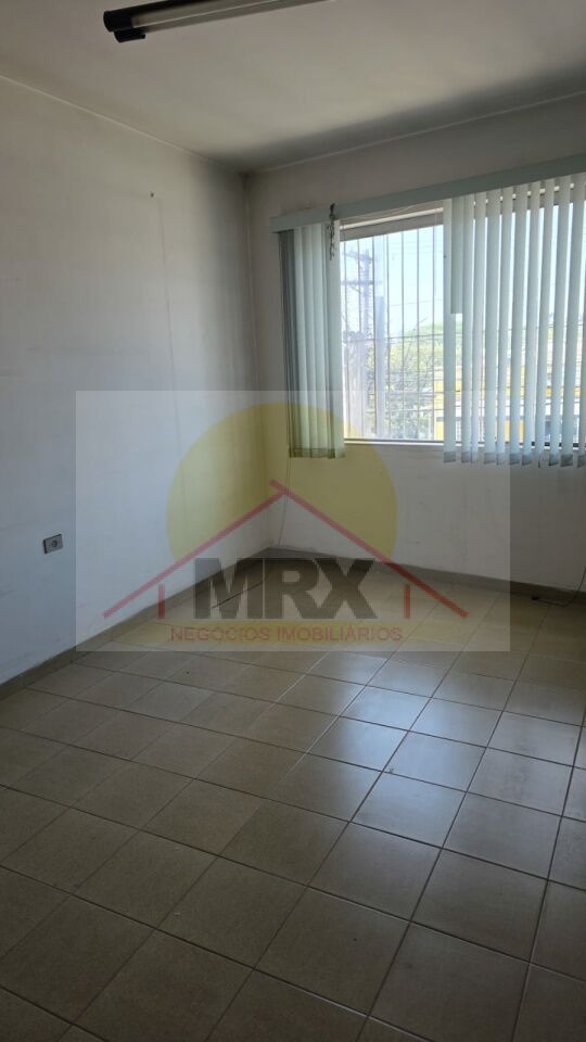 Loja-Salão, 120 m² - Foto 4