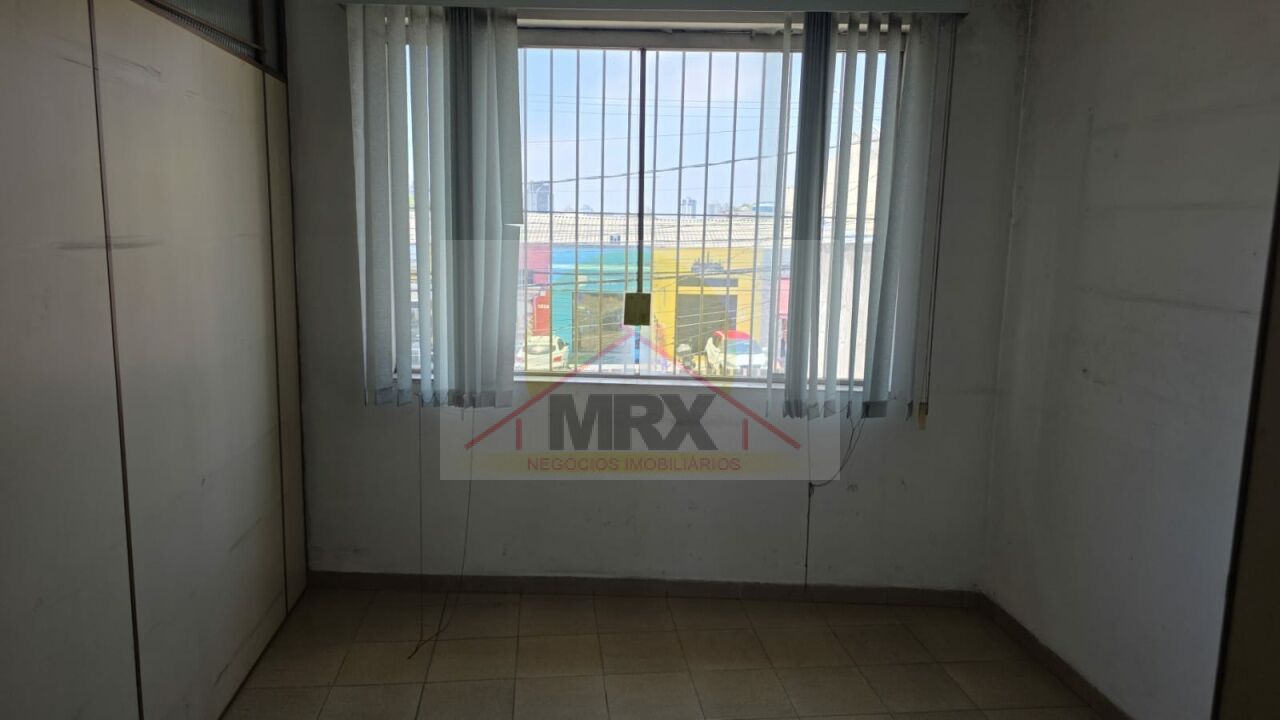 Loja-Salão, 120 m² - Foto 5