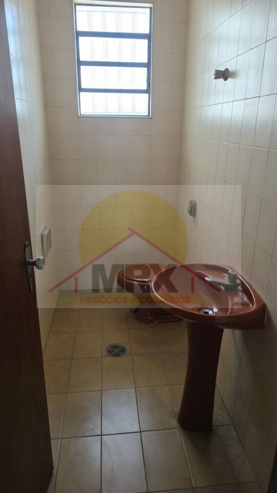 Loja-Salão, 120 m² - Foto 6