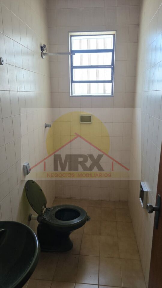 Loja-Salão, 120 m² - Foto 7