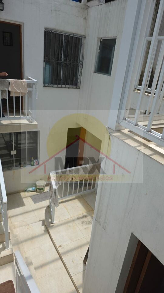 Casa, 2 quartos - Foto 5