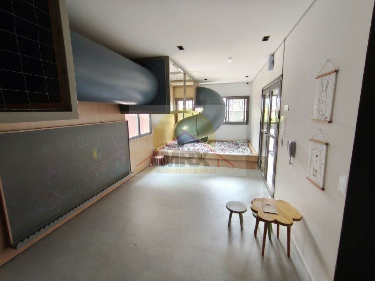 Apartamento, 3 quartos, 79 m² - Foto 21