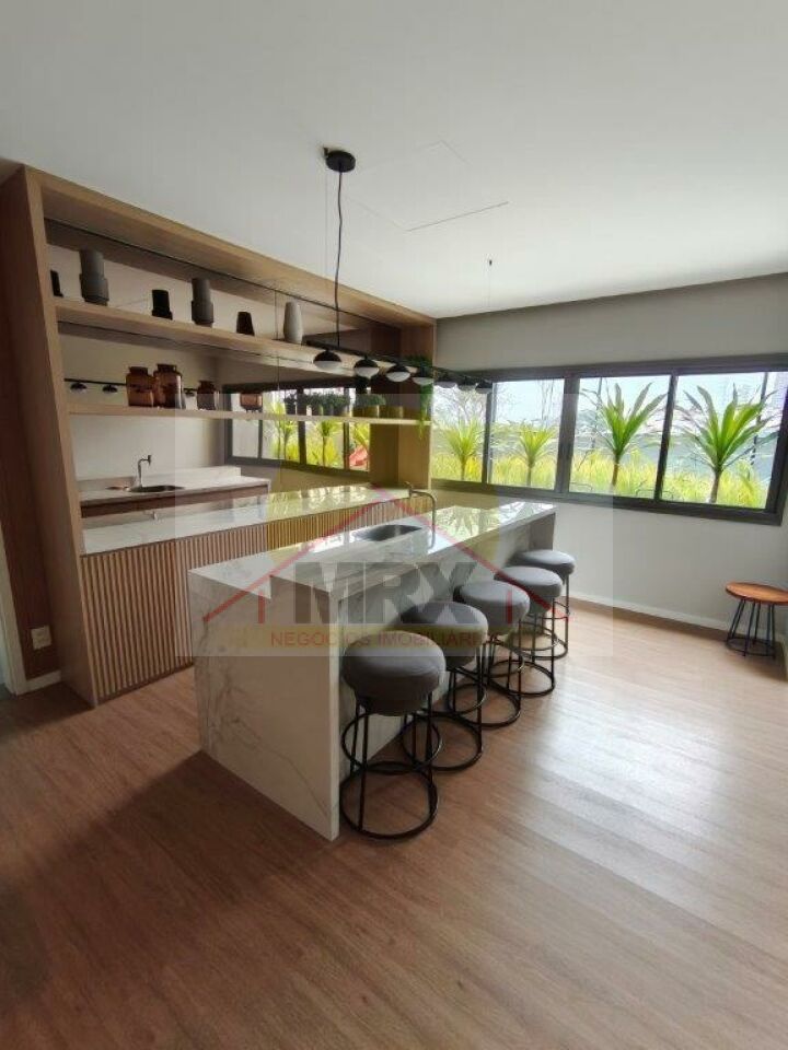 Apartamento, 3 quartos, 79 m² - Foto 24