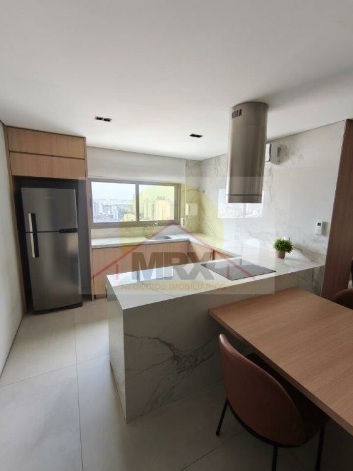 Apartamento, 3 quartos, 79 m² - Foto 25