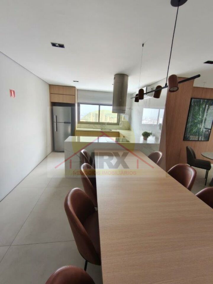 Apartamento, 3 quartos, 79 m² - Foto 38