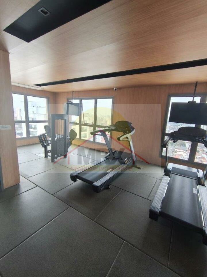 Apartamento, 3 quartos, 79 m² - Foto 34