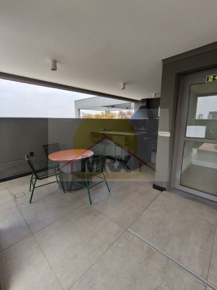 Apartamento, 3 quartos, 79 m² - Foto 26