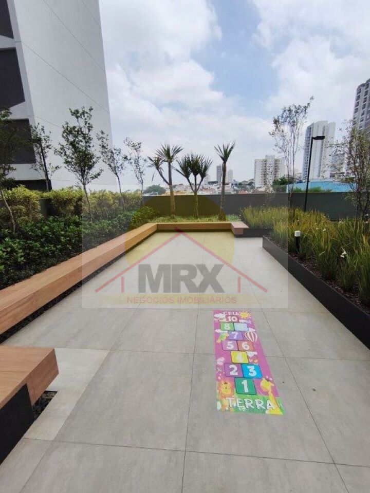 Apartamento, 3 quartos, 79 m² - Foto 47