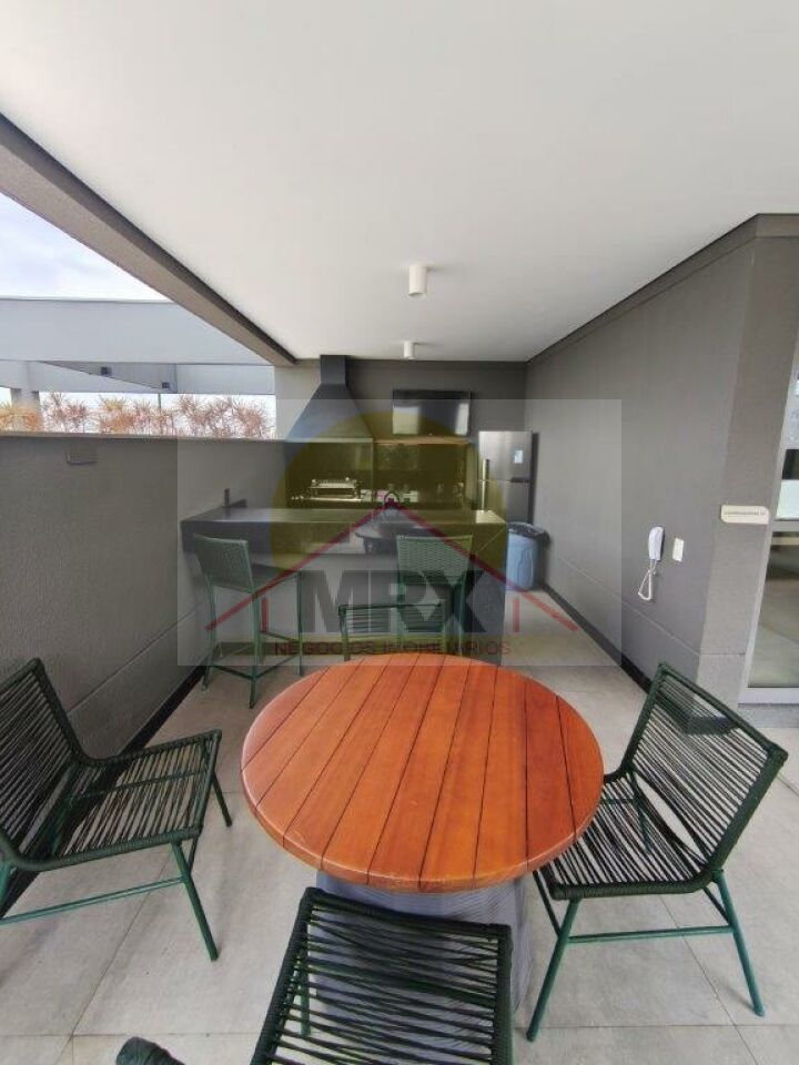 Apartamento, 3 quartos, 79 m² - Foto 27