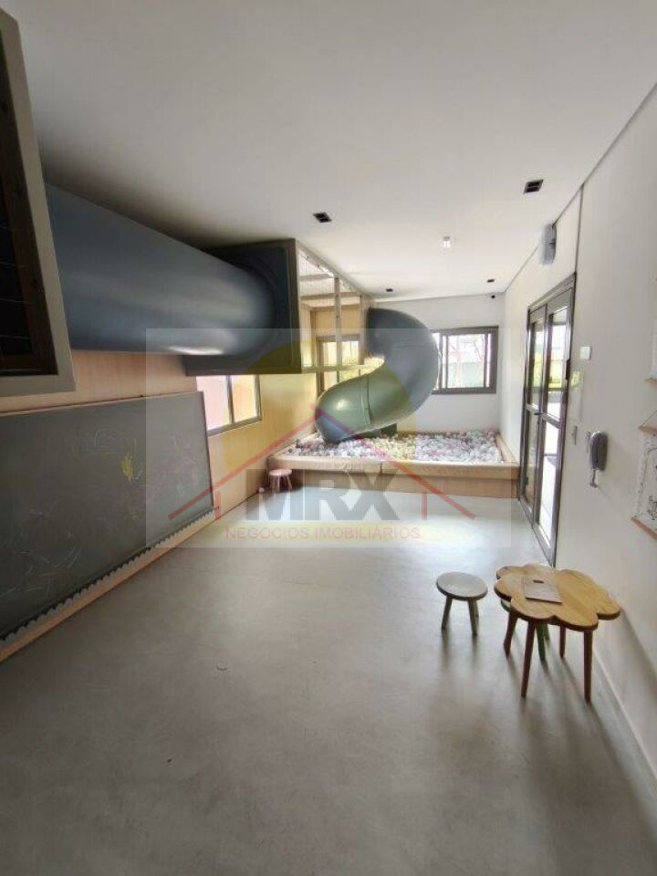 Apartamento, 3 quartos, 79 m² - Foto 23