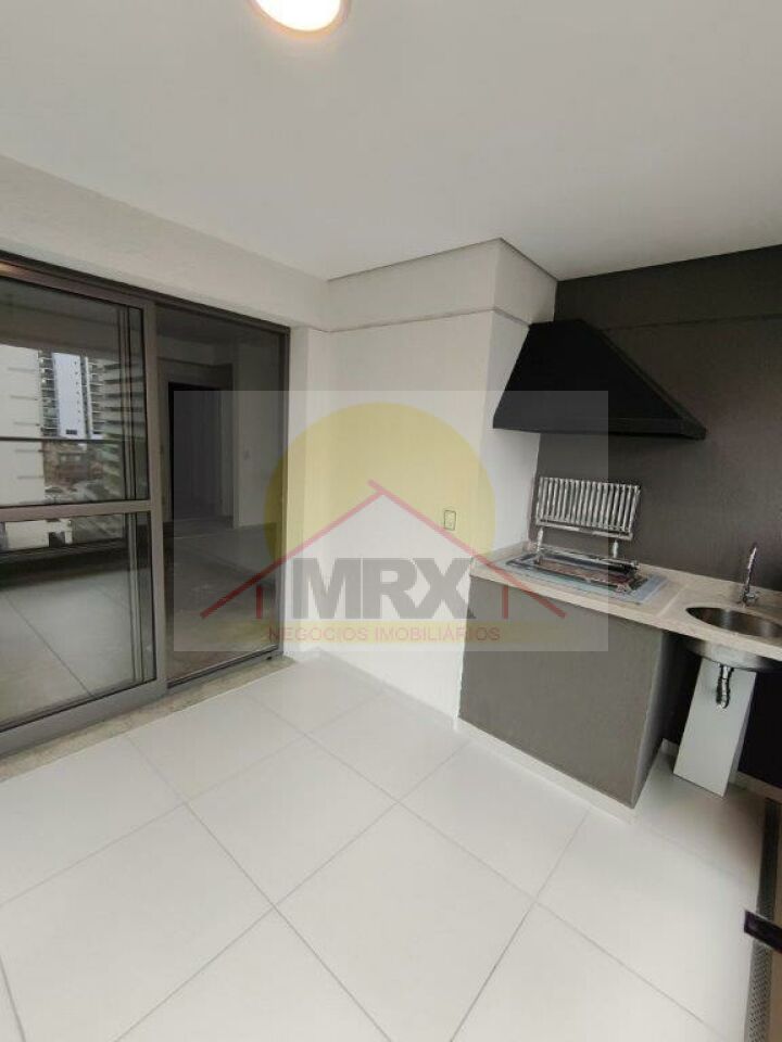 Apartamento, 3 quartos, 79 m² - Foto 17