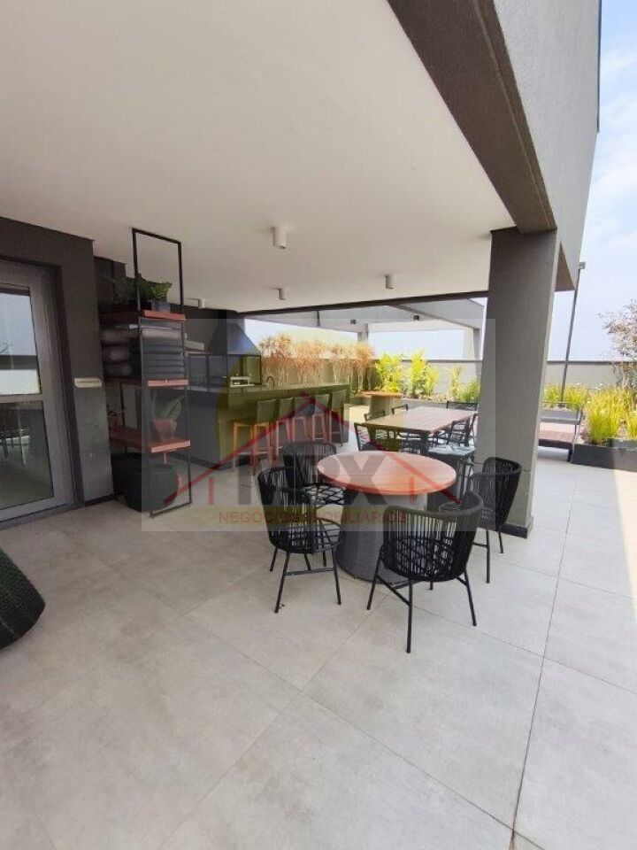 Apartamento, 3 quartos, 79 m² - Foto 31