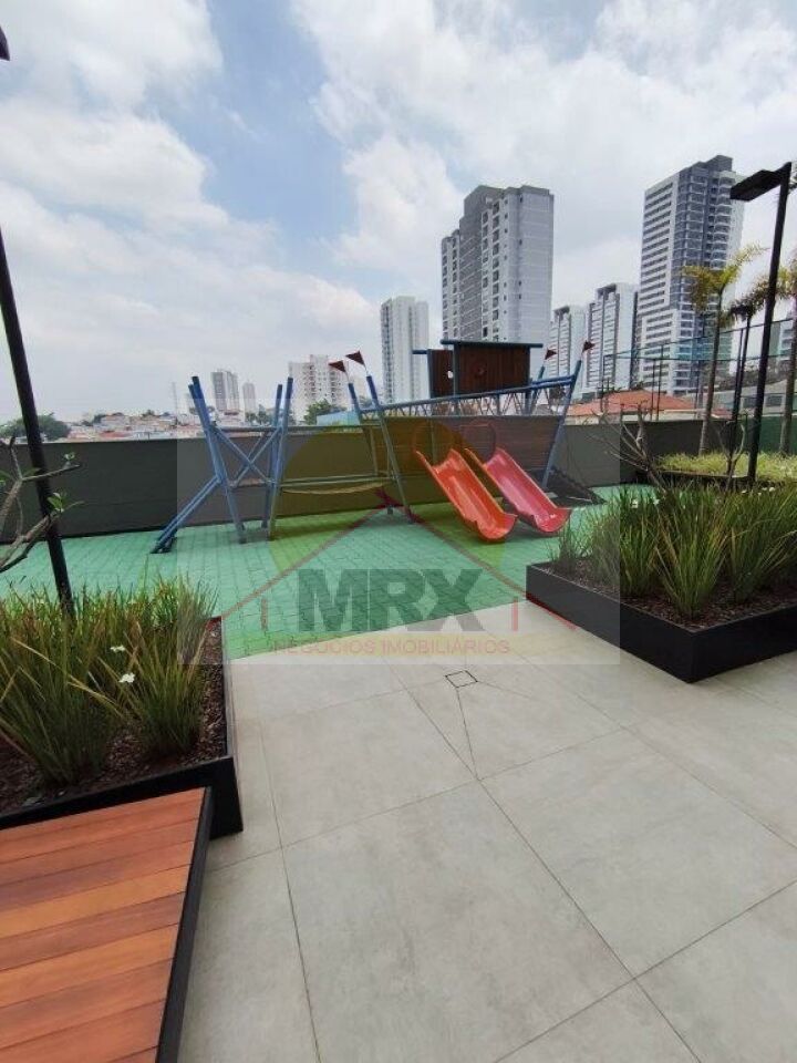 Apartamento, 3 quartos, 79 m² - Foto 48