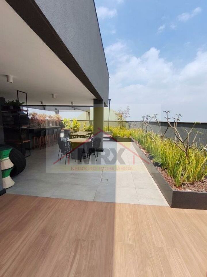 Apartamento, 3 quartos, 79 m² - Foto 44