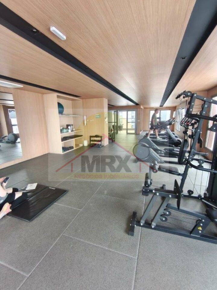 Apartamento, 3 quartos, 79 m² - Foto 36
