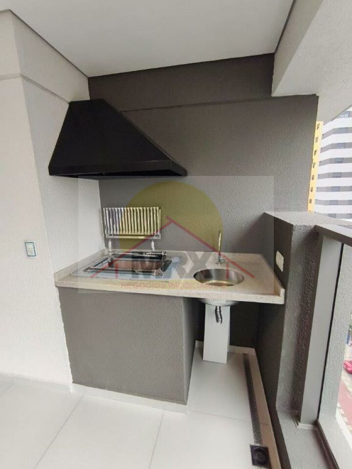 Apartamento, 3 quartos, 79 m² - Foto 20