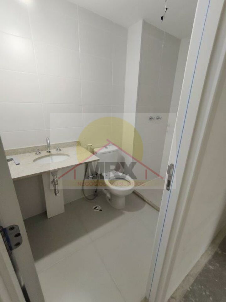 Apartamento, 3 quartos, 79 m² - Foto 11