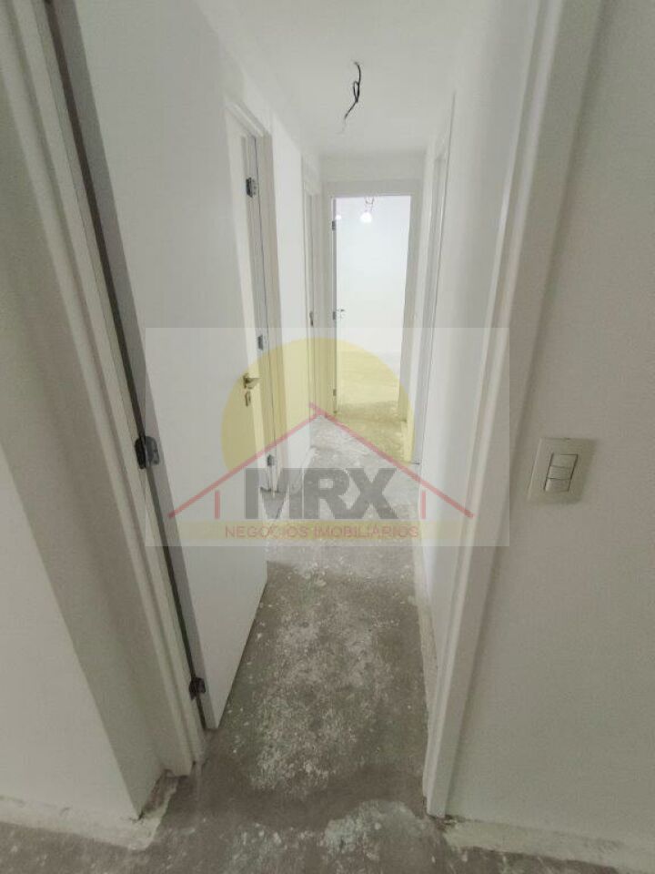 Apartamento, 3 quartos, 79 m² - Foto 5