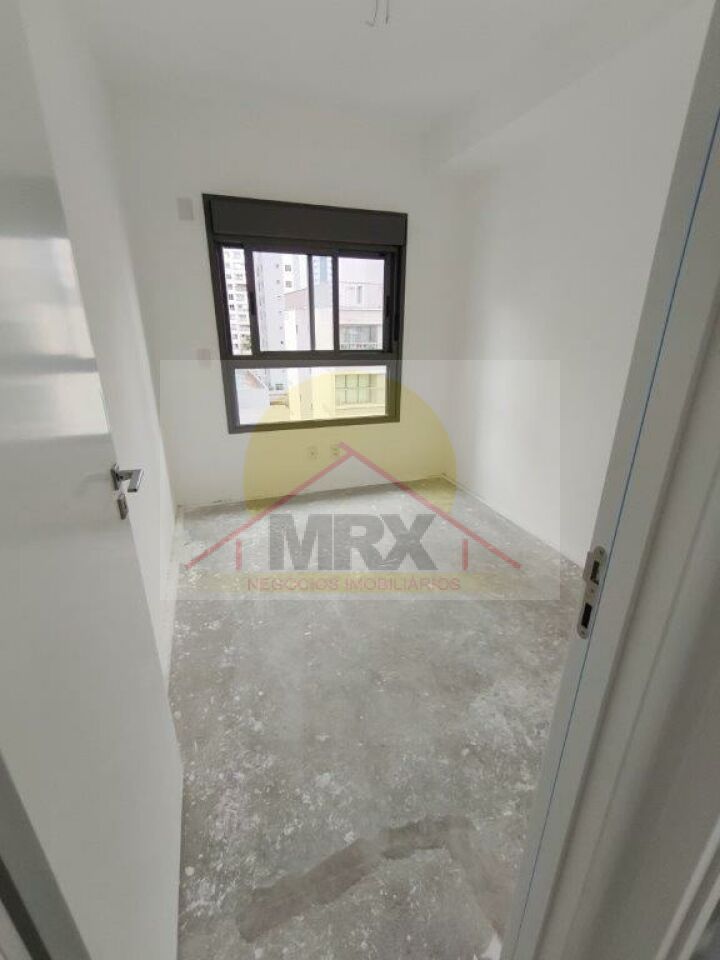 Apartamento, 3 quartos, 79 m² - Foto 7