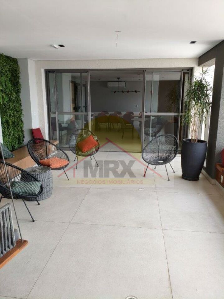 Apartamento, 3 quartos, 79 m² - Foto 42