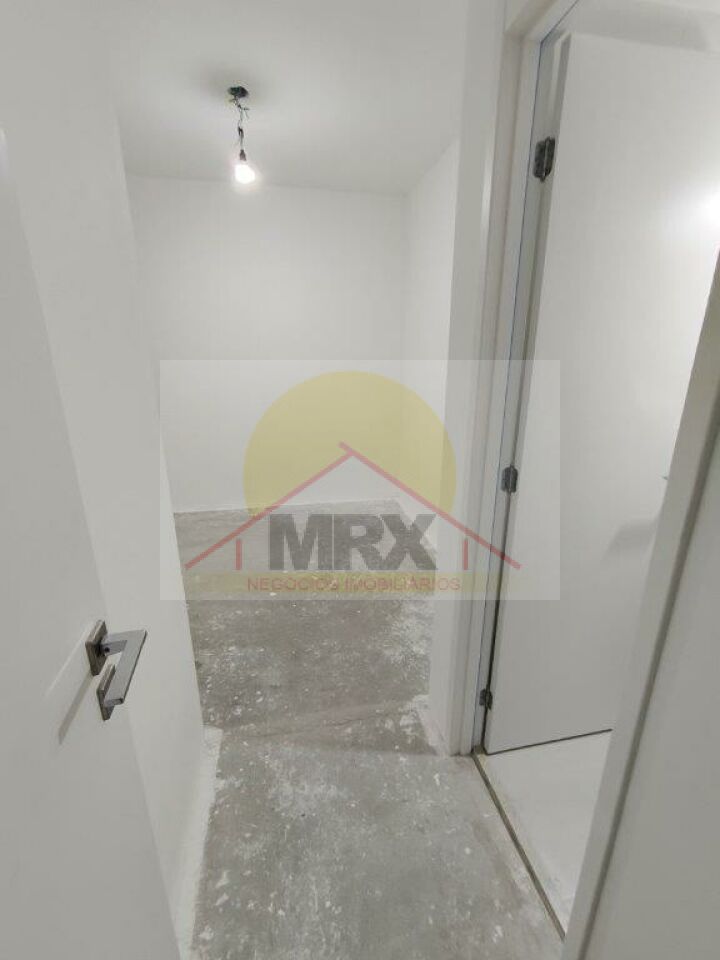 Apartamento, 3 quartos, 79 m² - Foto 10