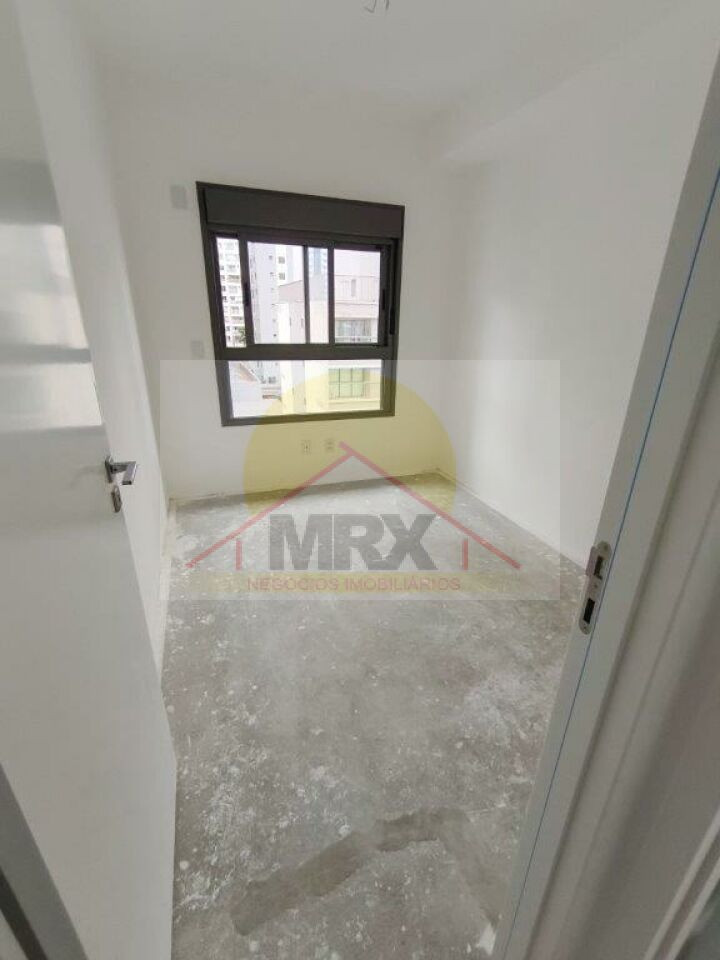 Apartamento, 3 quartos, 79 m² - Foto 6