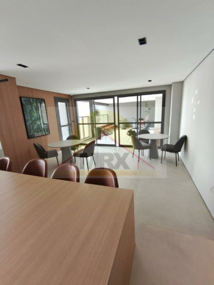 Apartamento, 3 quartos, 79 m² - Foto 40
