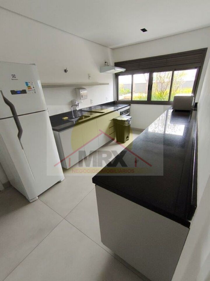 Apartamento, 3 quartos, 79 m² - Foto 32