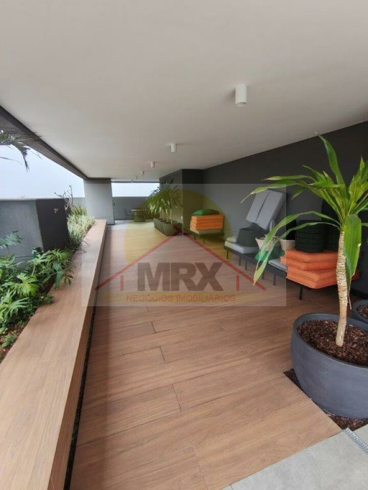 Apartamento, 3 quartos, 79 m² - Foto 43