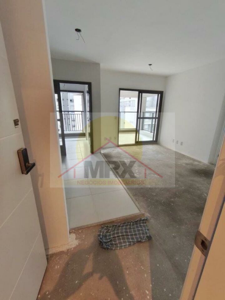 Apartamento, 3 quartos, 79 m² - Foto 3