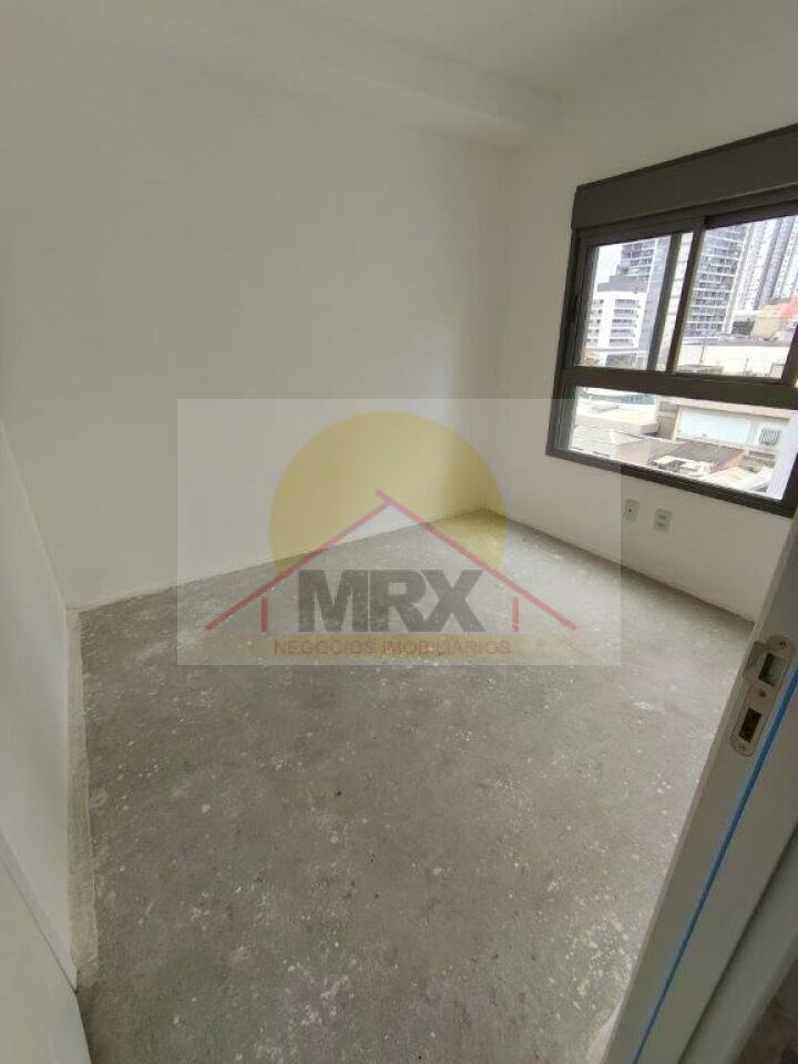Apartamento, 3 quartos, 79 m² - Foto 8