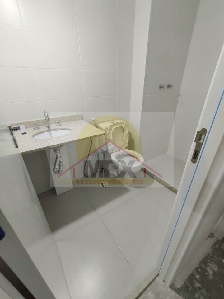 Apartamento, 3 quartos, 79 m² - Foto 14