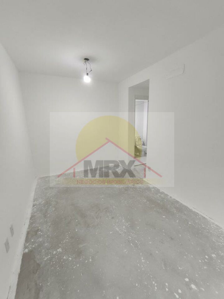 Apartamento, 3 quartos, 79 m² - Foto 12