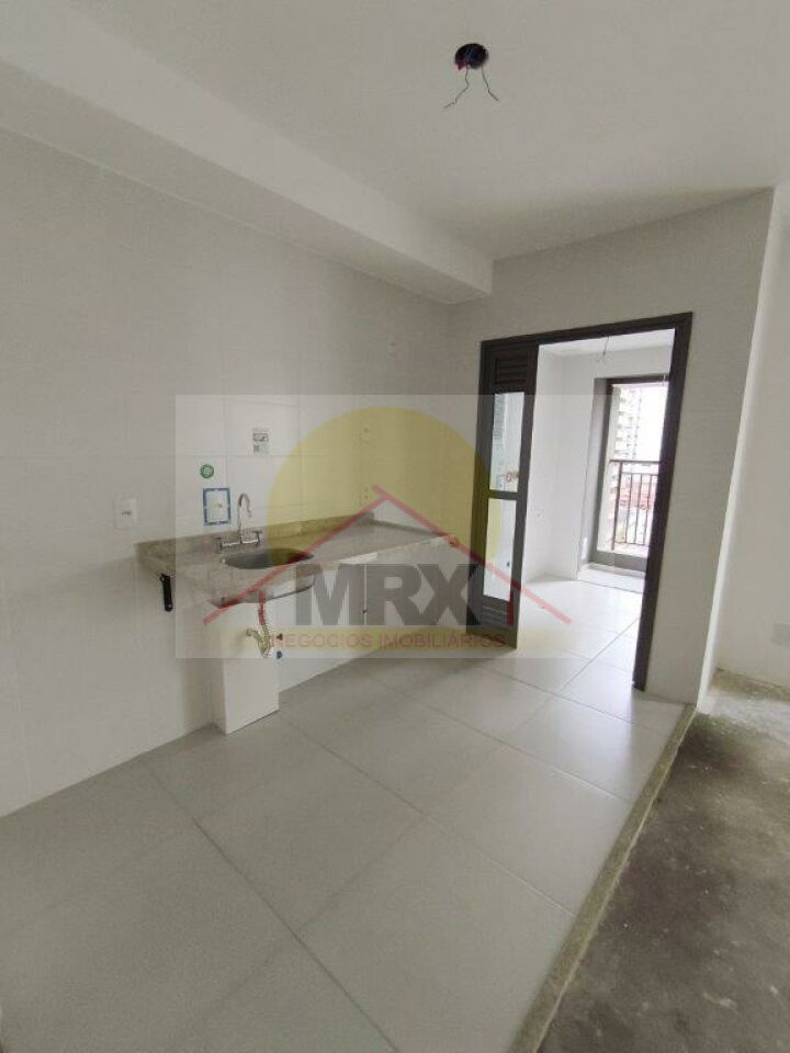 Apartamento, 3 quartos, 79 m² - Foto 4